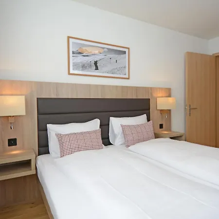 Apartment Pradas Brigels.13 *