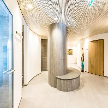Apartment Pradas Brigels.13
