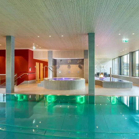 Apartment Pradas Brigels.13 Breíl