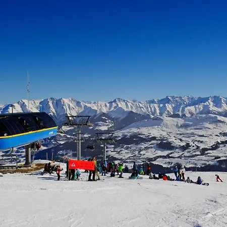 Pradas Brigels.13 Breíl